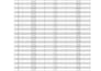 be your professional excel expert for data entry, formatting,